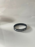 WorldWide E-Moto bracelet